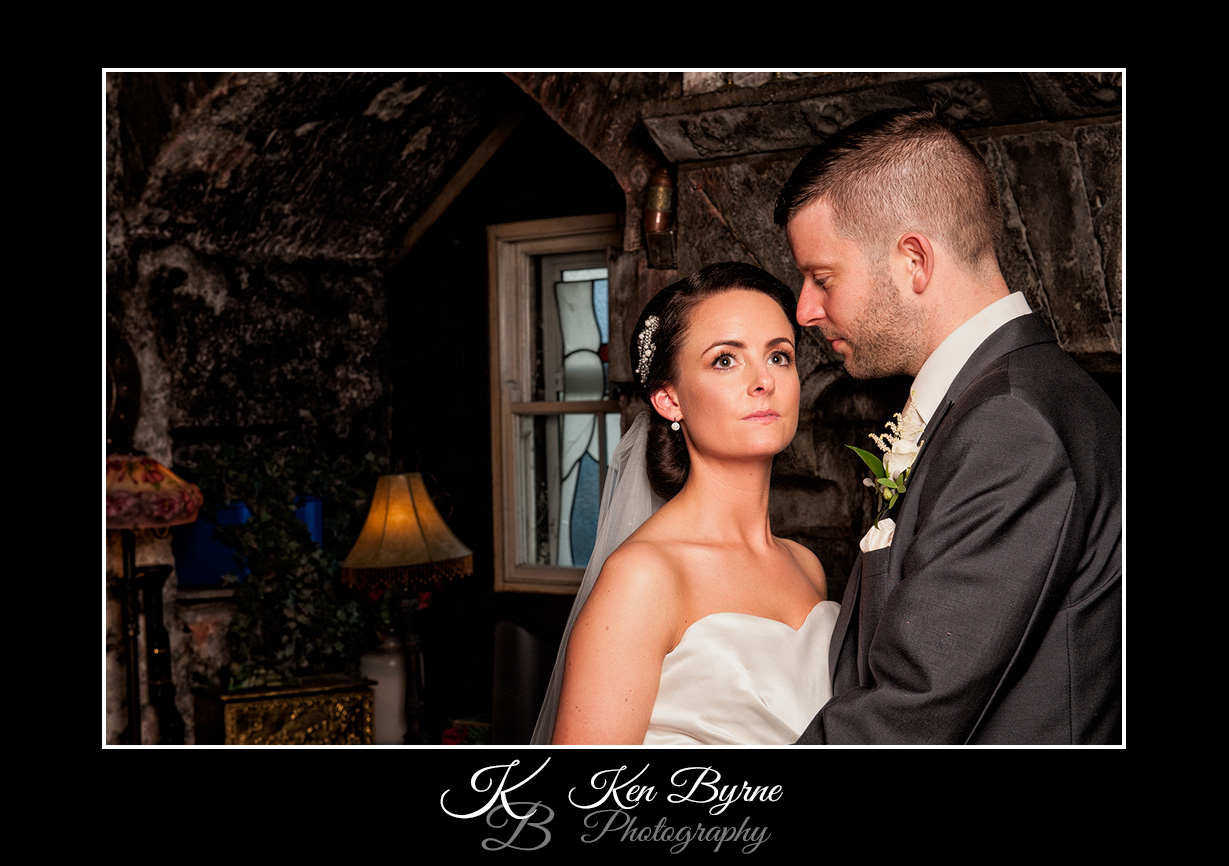 KBP_6967-Edit copy.jpg