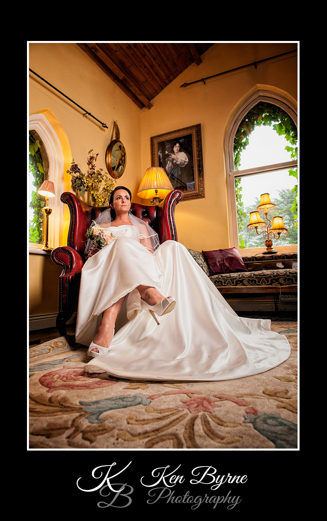KBP_7009-Edit copy.jpg