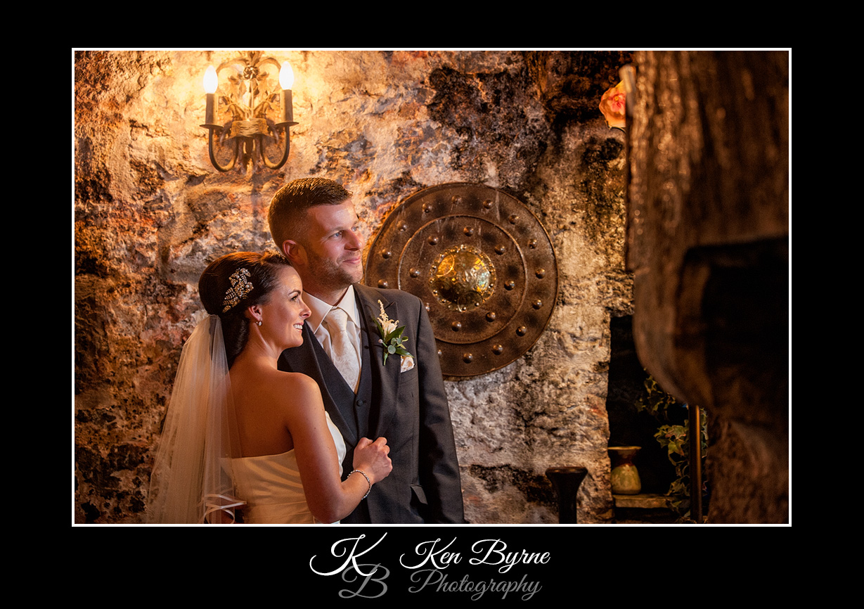 KBP_2768-Edit copy.jpg
