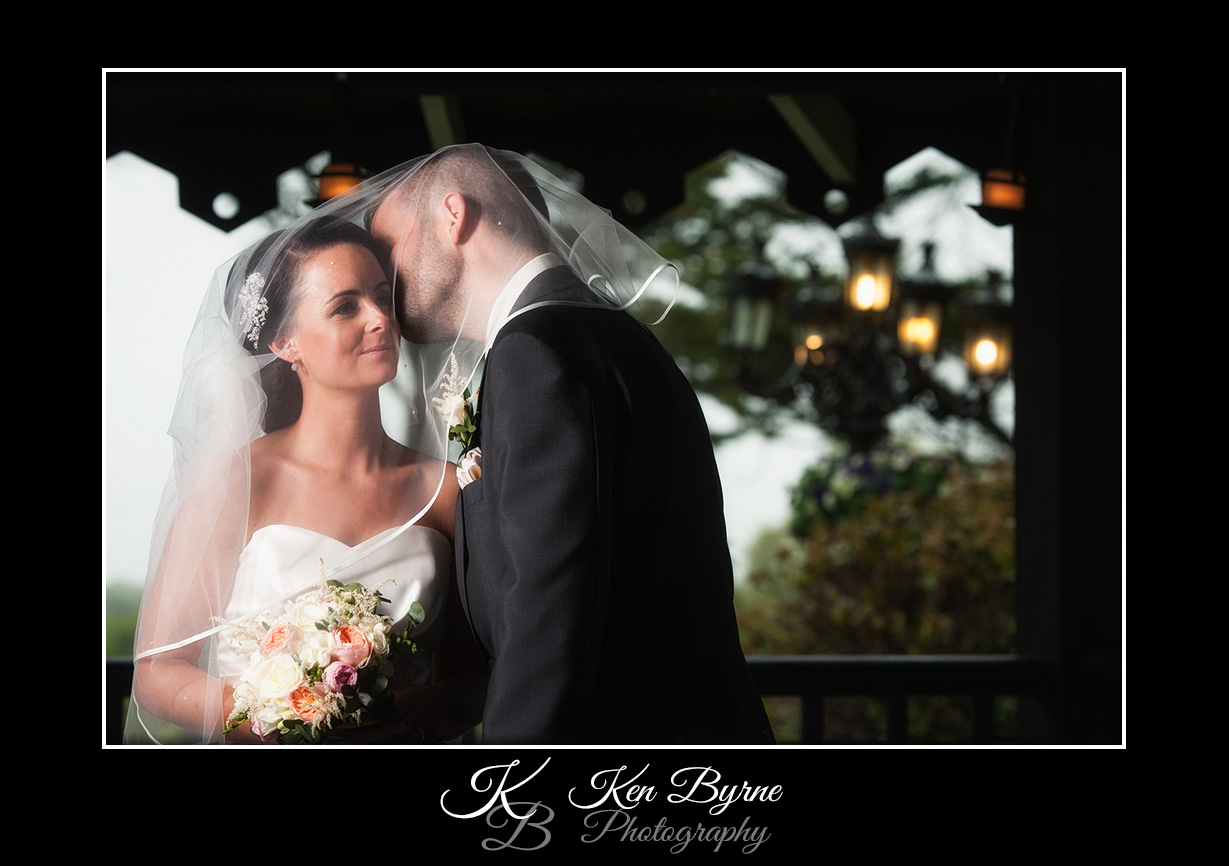 KBP_2784-Edit copy.jpg