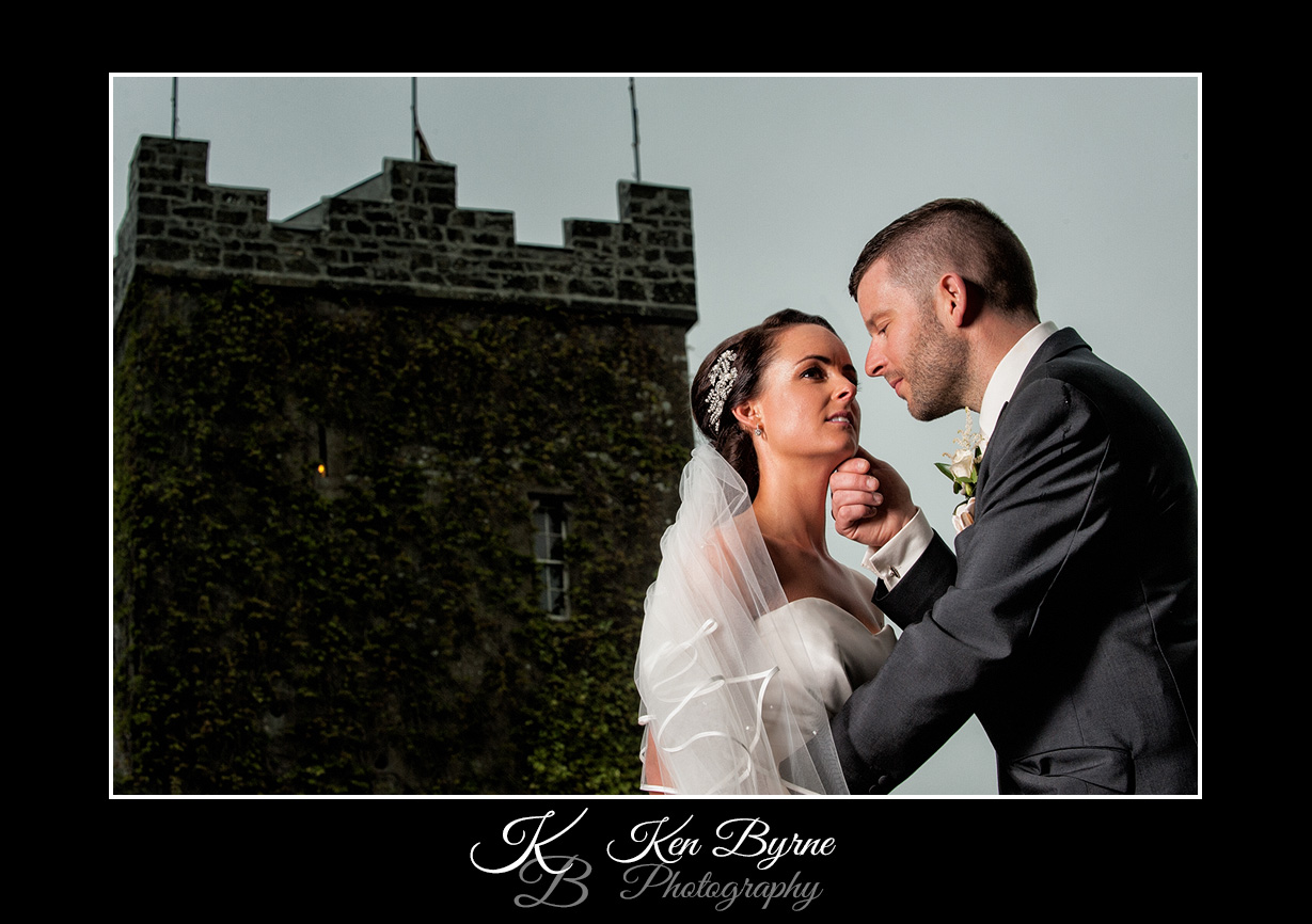 KBP_2793-Edit copy.jpg
