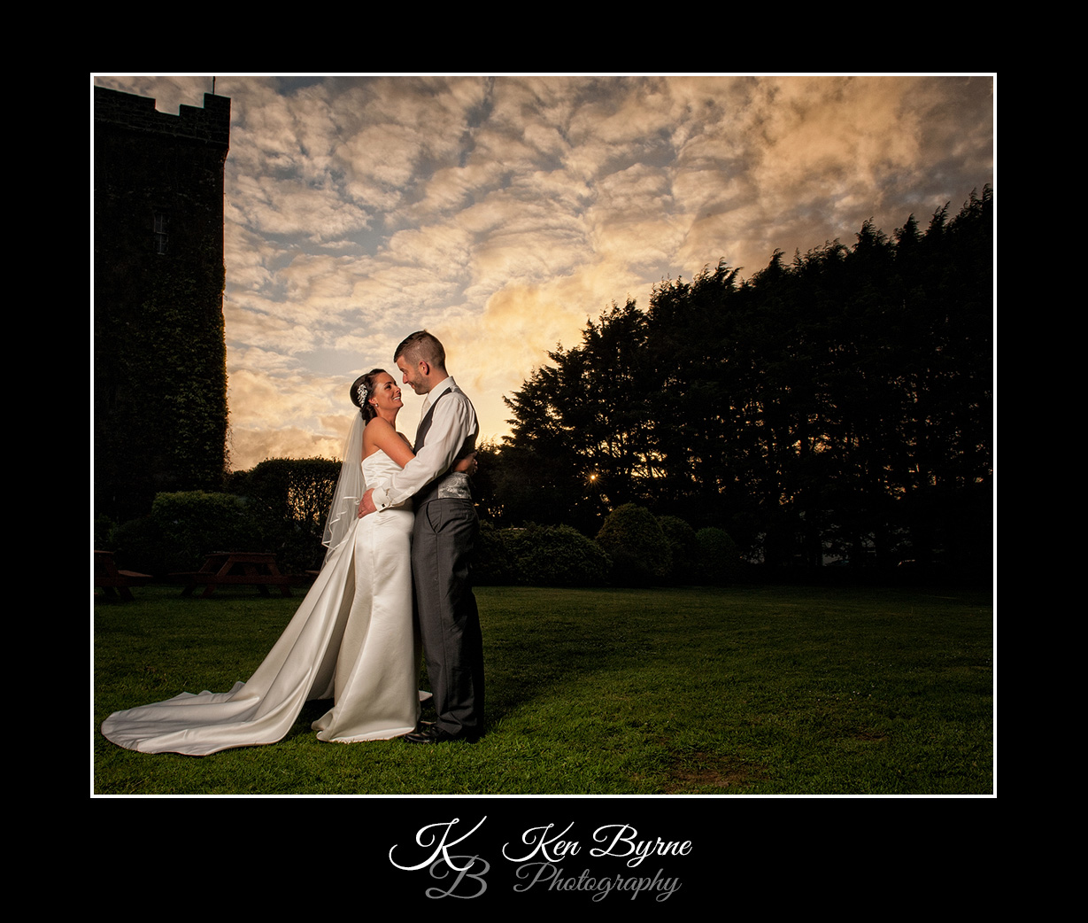 KBP_7130-Edit copy.jpg