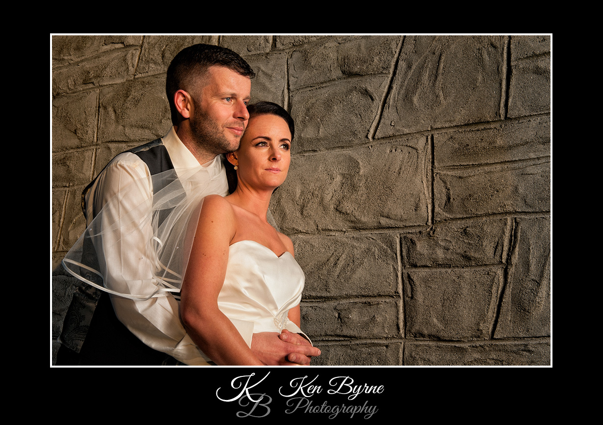 KBP_7139-Edit copy.jpg