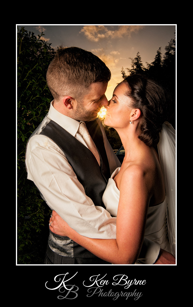 KBP_7147-Edit copy.jpg