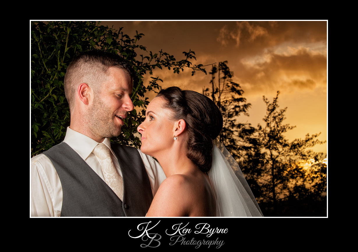 KBP_3011-Edit copy.jpg