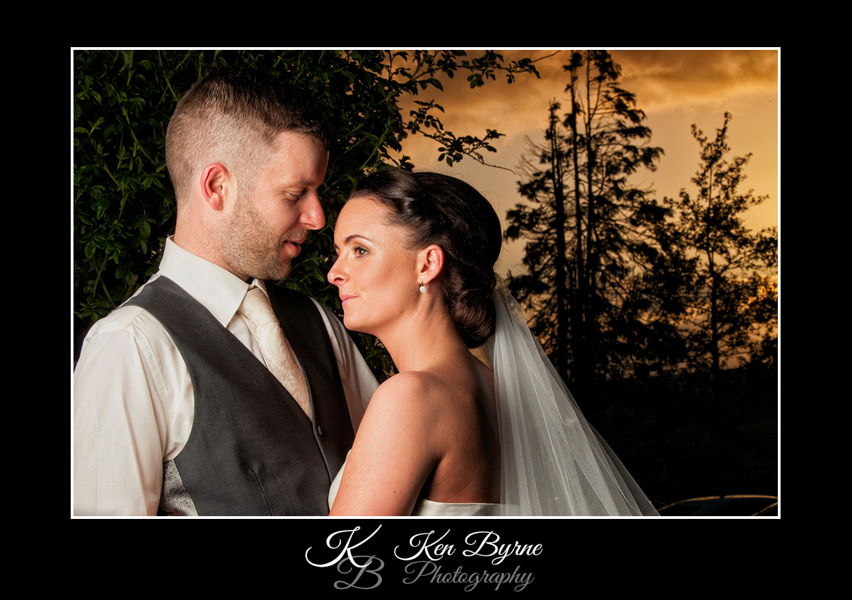 KBP_3016-Edit copy.jpg