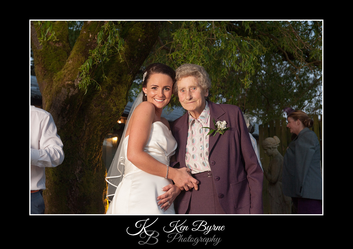 KBP_7176 copy.jpg