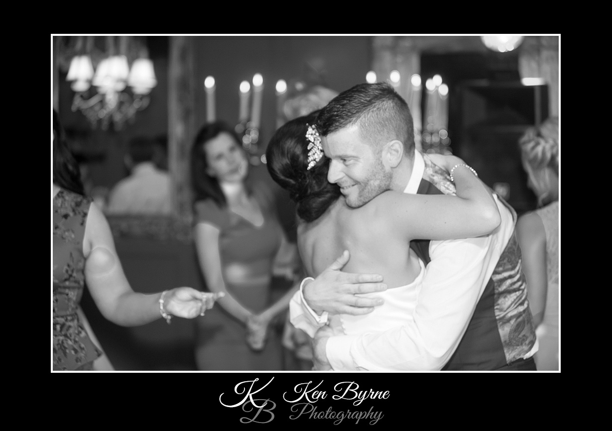 KBP_3129 copy.jpg