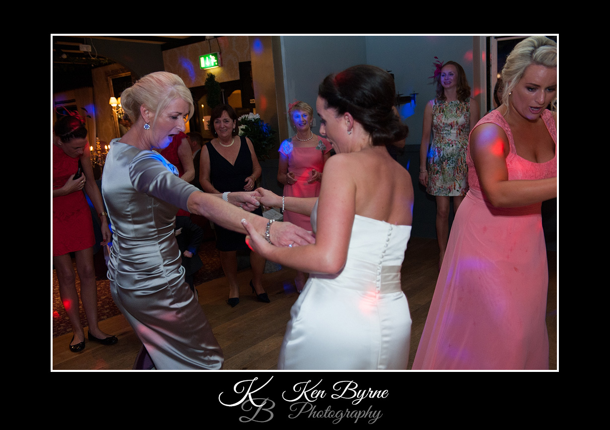 KBP_7489 copy.jpg