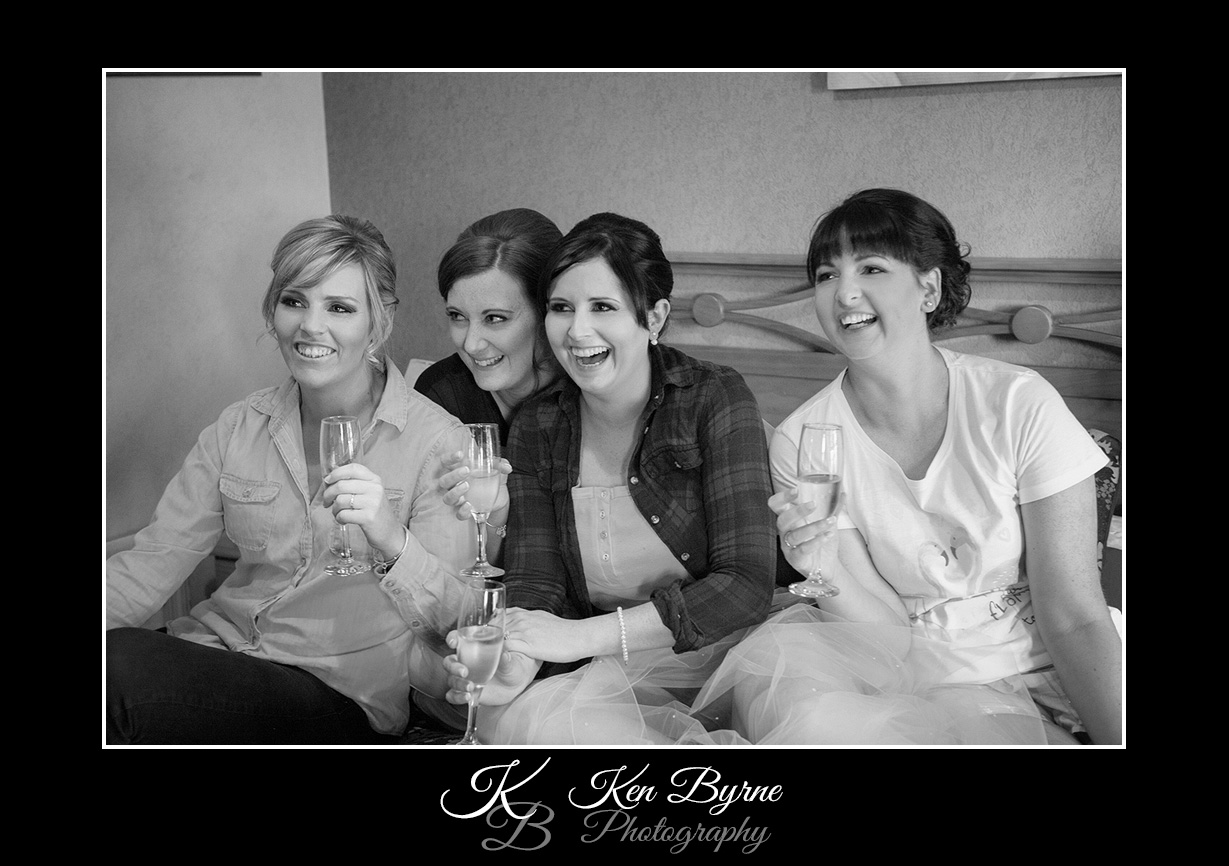 KBP_0469-Edit copy.jpg