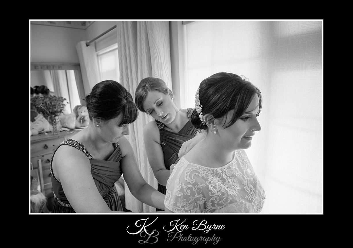 KBP_0540-Edit copy.jpg