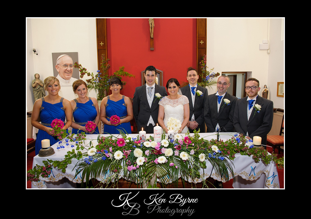 KBP_0774-Edit copy.jpg