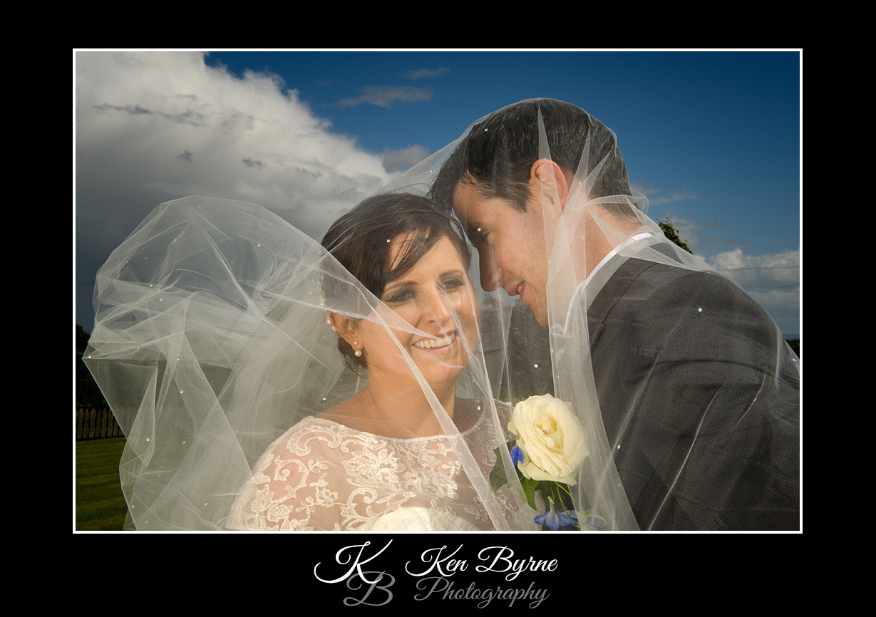 KBP_0857-Edit copy.jpg