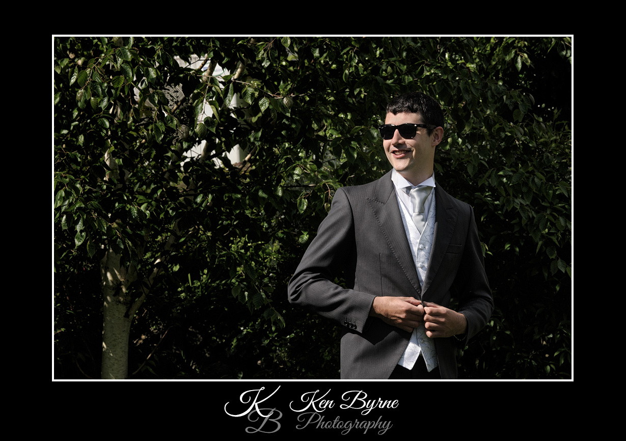 KBP_4951-Edit copy.jpg