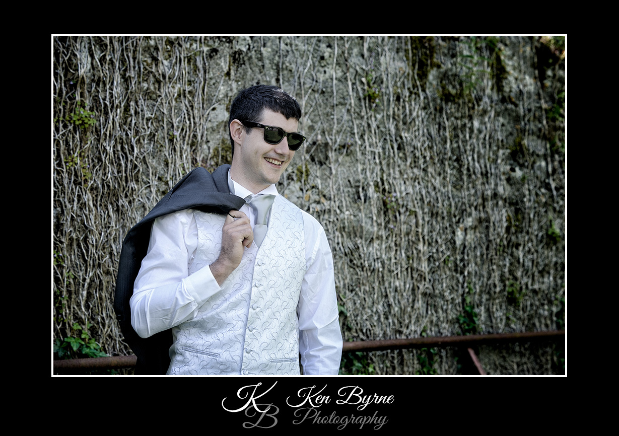 KBP_4944-Edit-Edit copy.jpg