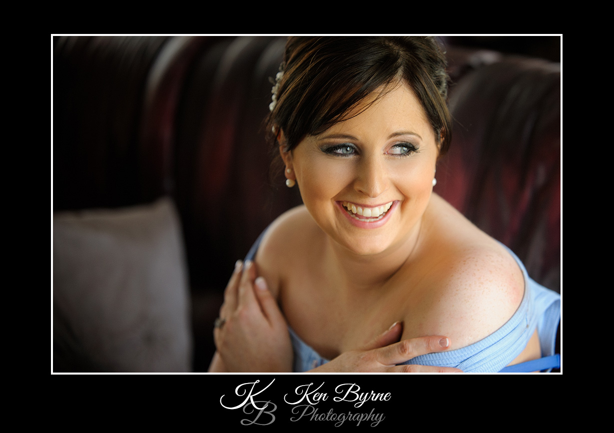 KBP_4996-Edit copy.jpg