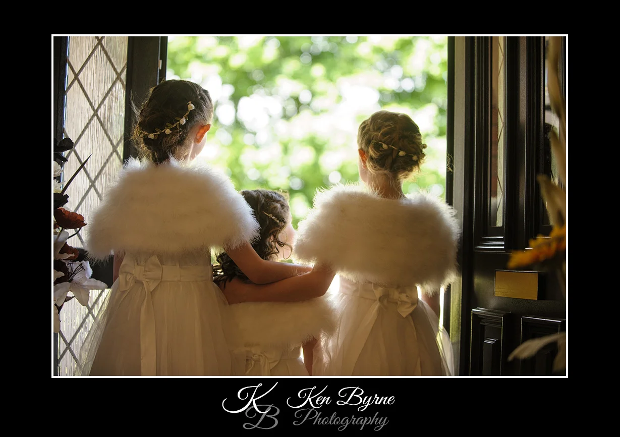 KBP_5017 copy.jpg