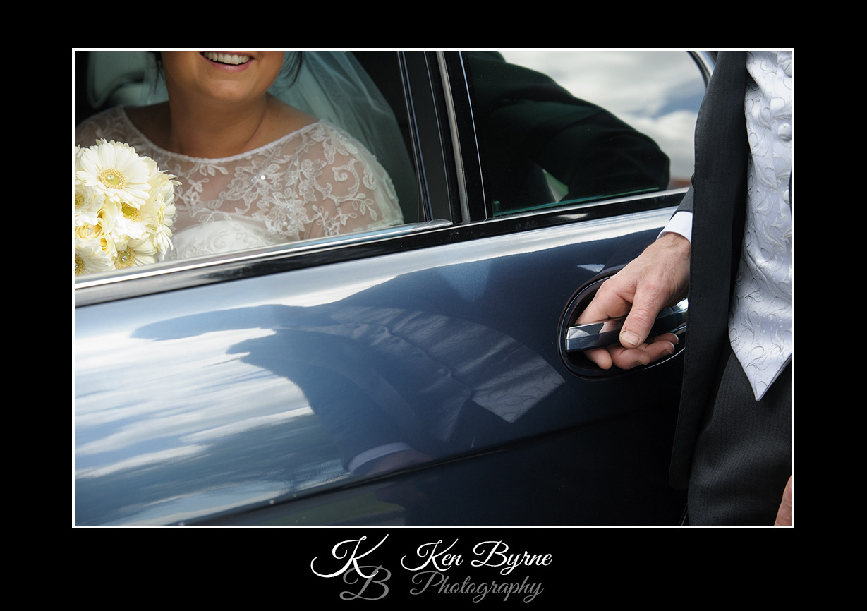 KBP_5067 copy.jpg