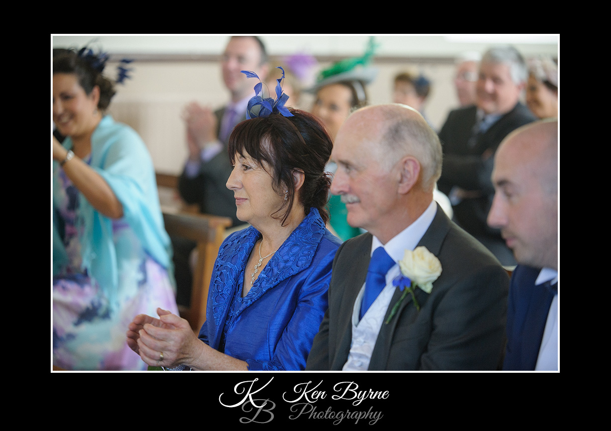 KBP_5158 copy.jpg