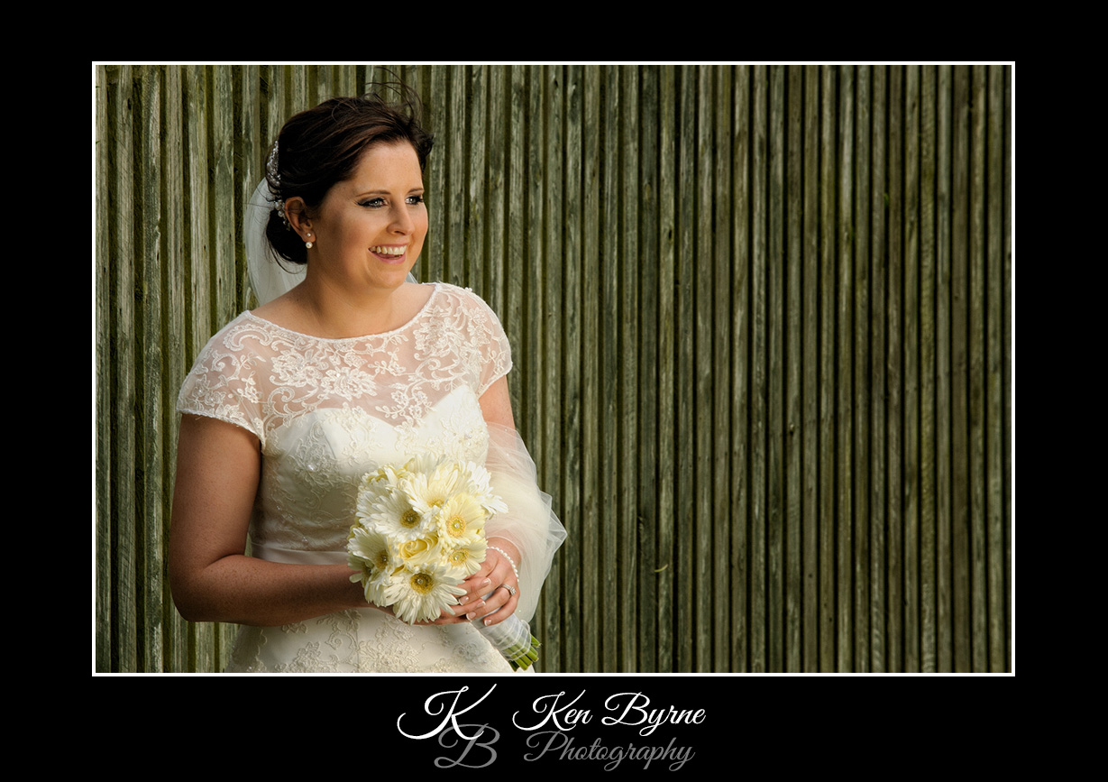 KBP_5342-Edit copy.jpg