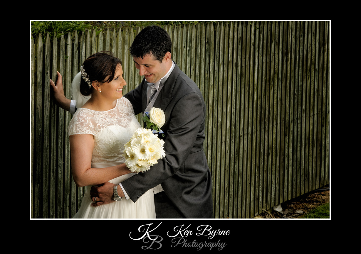 KBP_5349-Edit copy.jpg