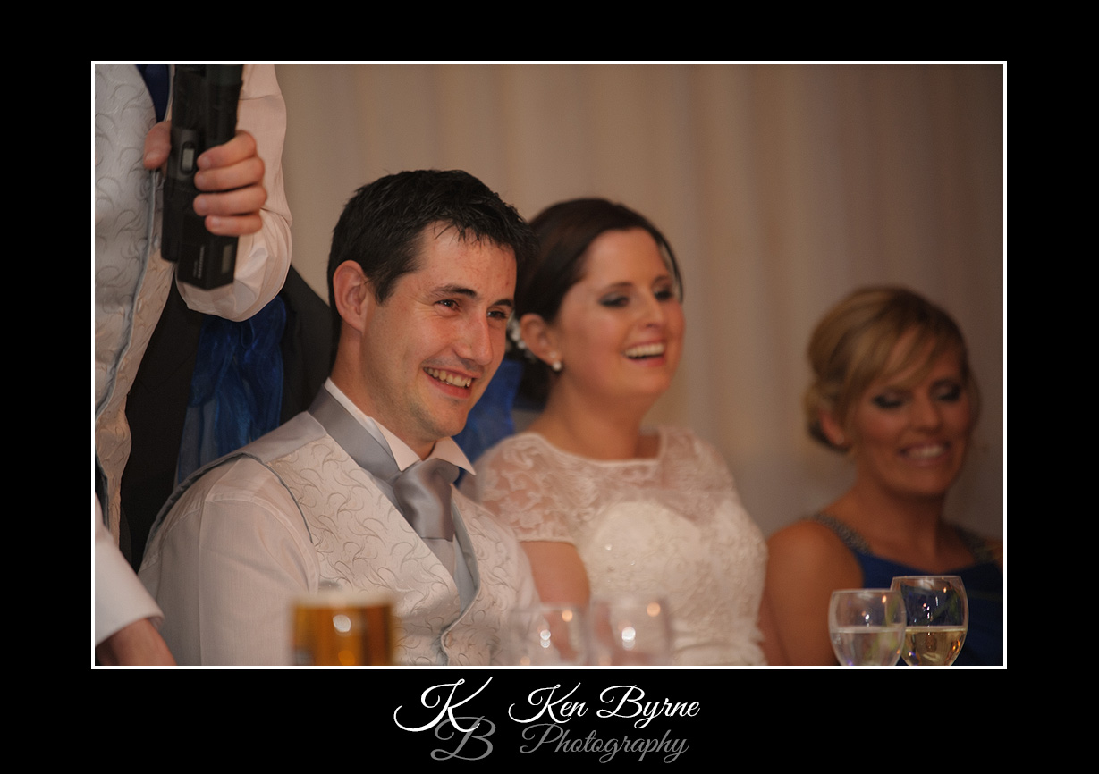 KBP_5437 copy.jpg