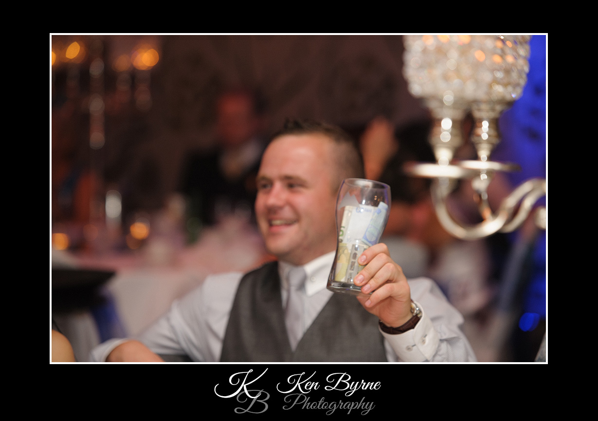 KBP_5457 copy.jpg