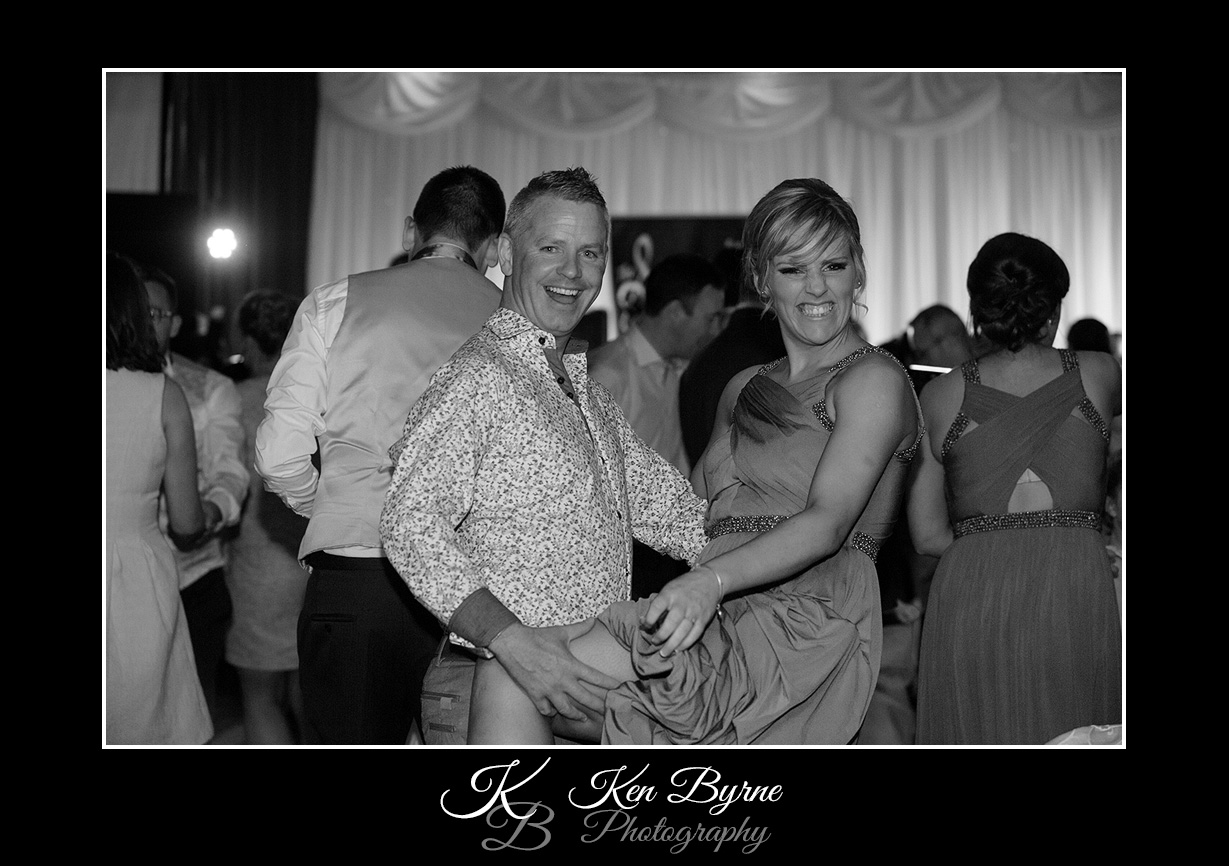 KBP_5509 copy.jpg