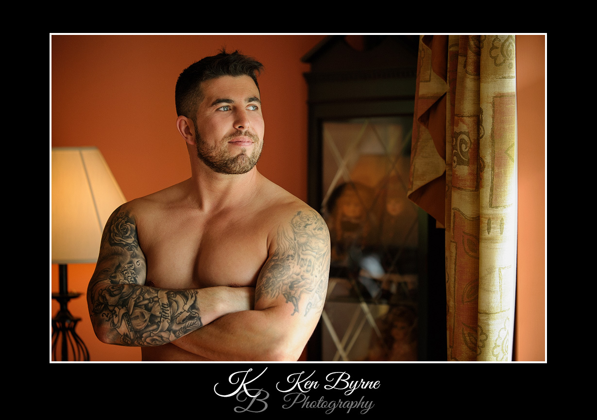 KBP_7311-Edit copy.jpg