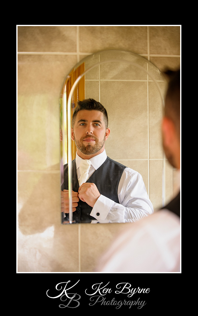 KBP_7358-Edit copy.jpg