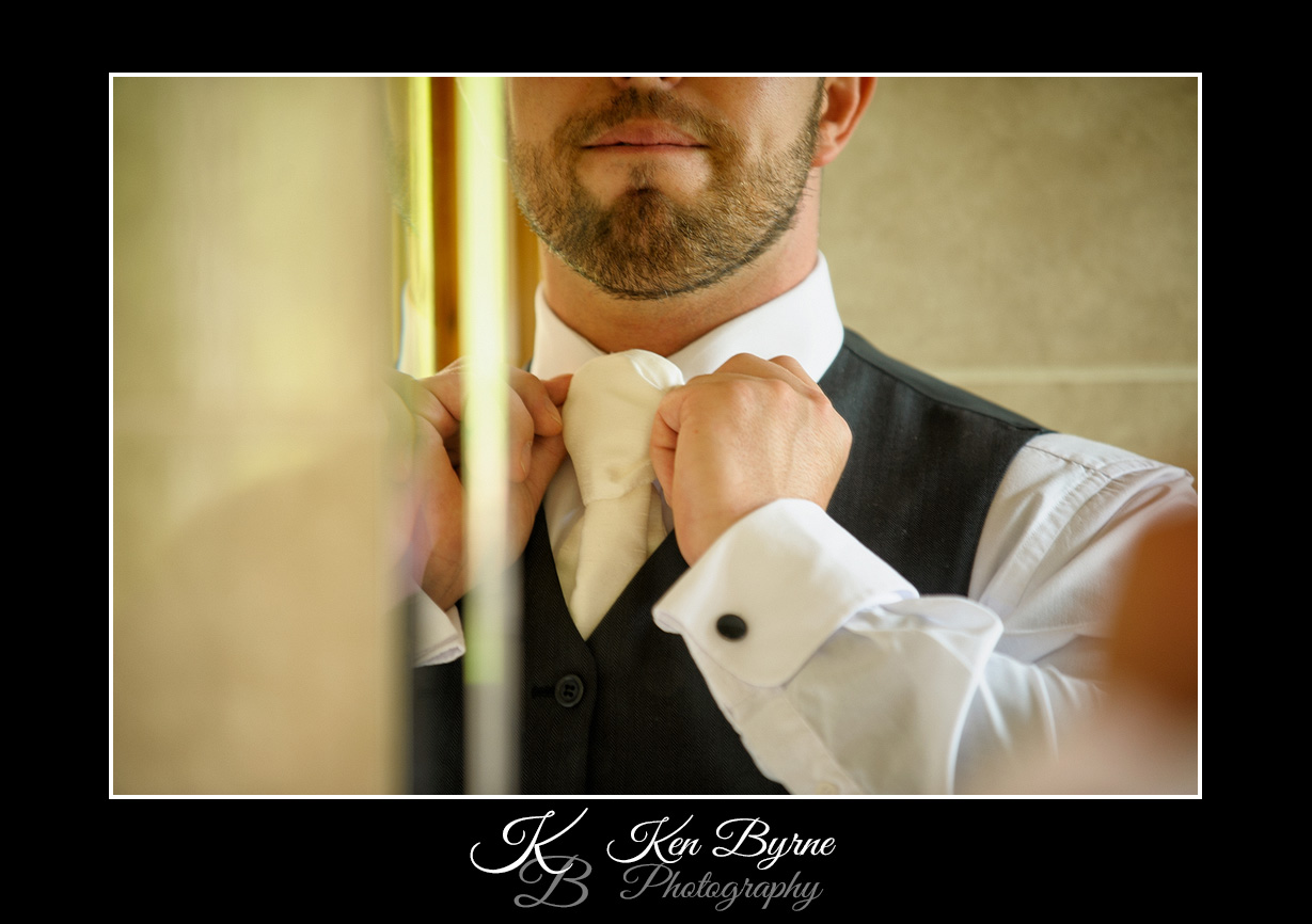 KBP_7363-Edit copy.jpg