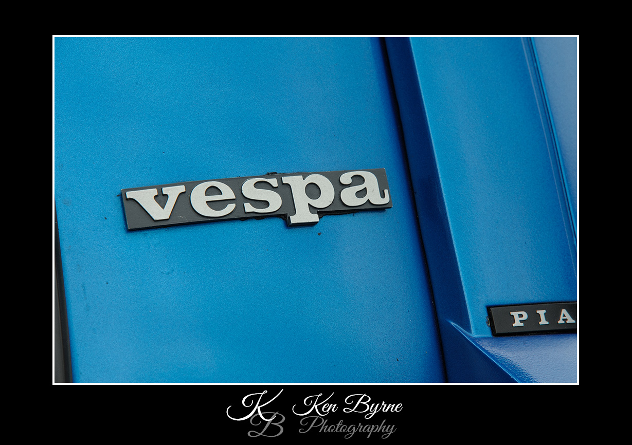 KBP_7374 copy.jpg
