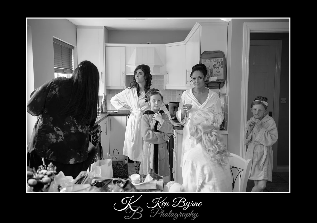 KBP_3568 copy.jpg