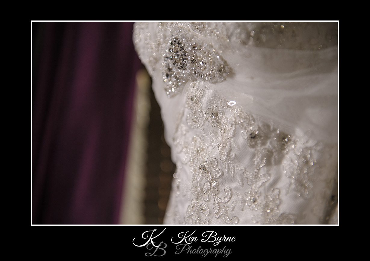 KBP_3579 copy.jpg