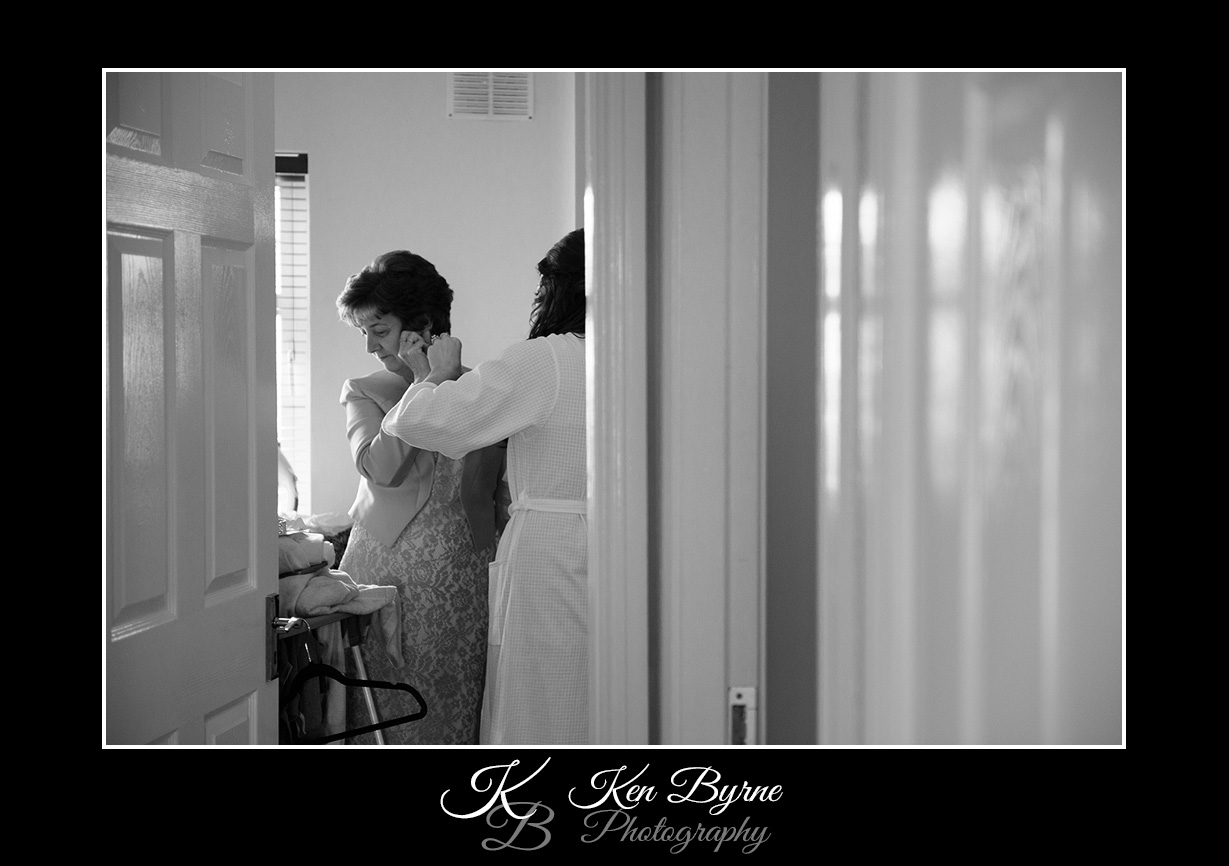 KBP_3589 copy.jpg