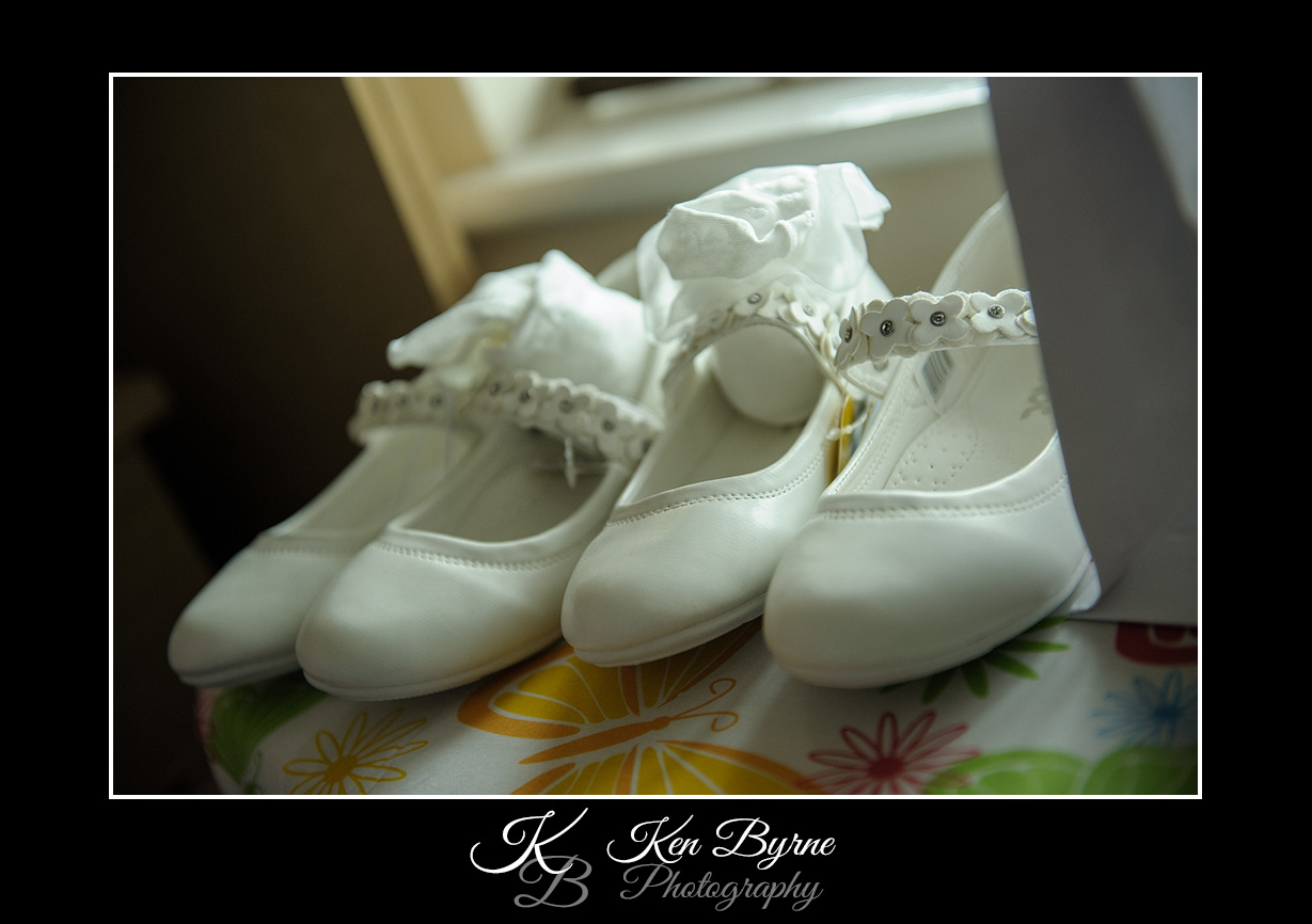 KBP_3599 copy.jpg
