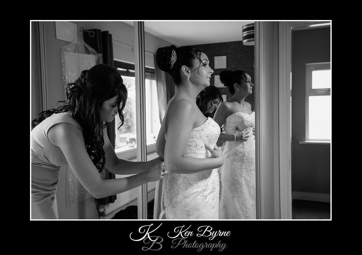 KBP_3662-Edit copy.jpg