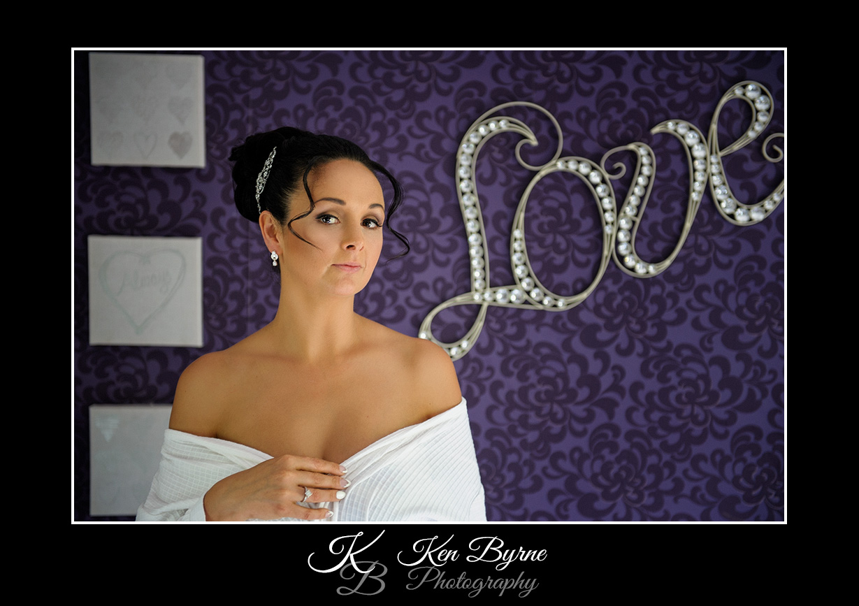 KBP_3626-Edit copy.jpg