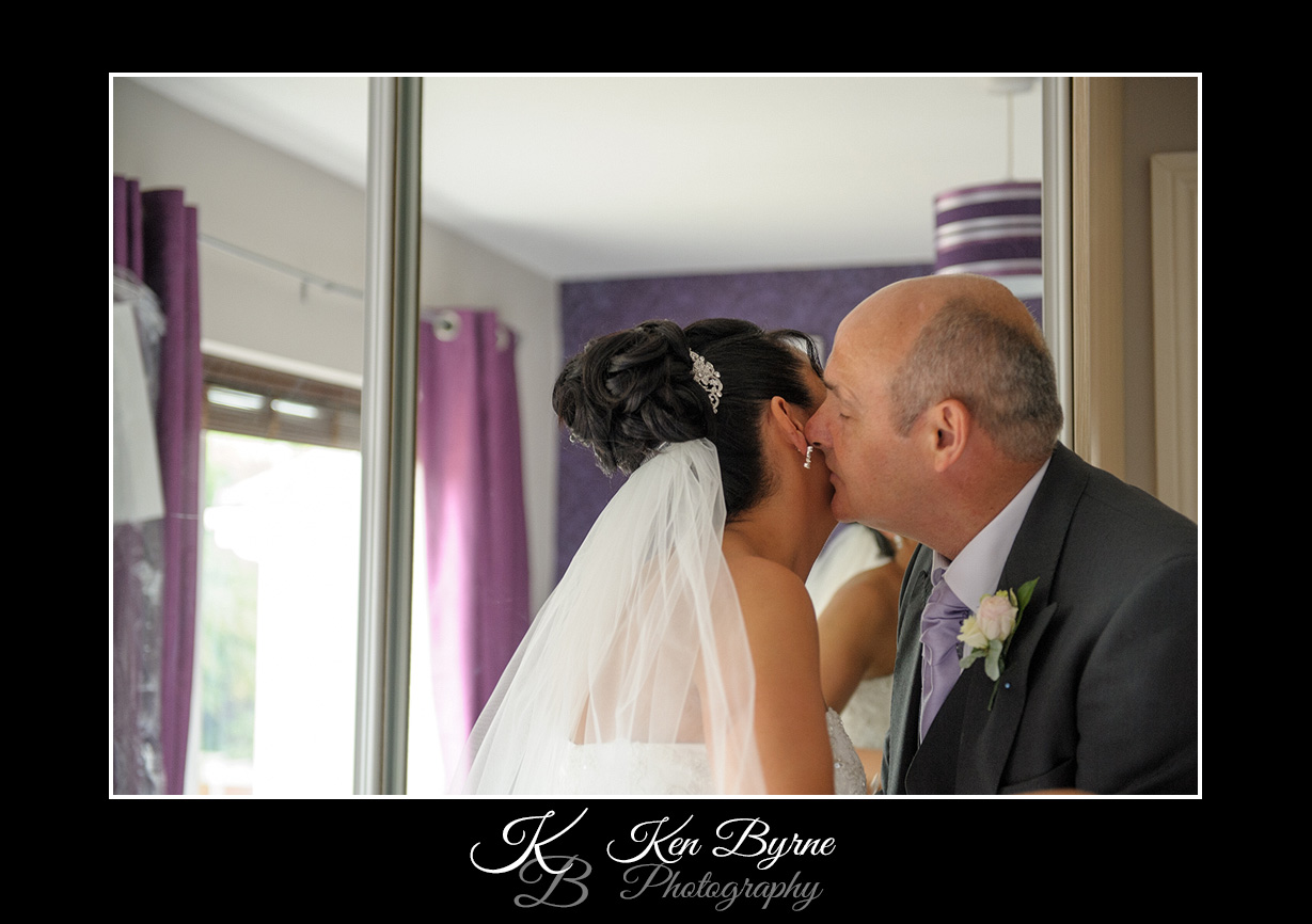 KBP_3752 copy.jpg
