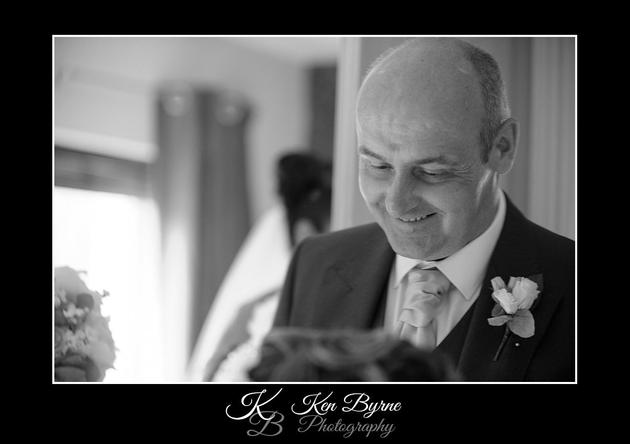 KBP_7445-Edit copy.jpg