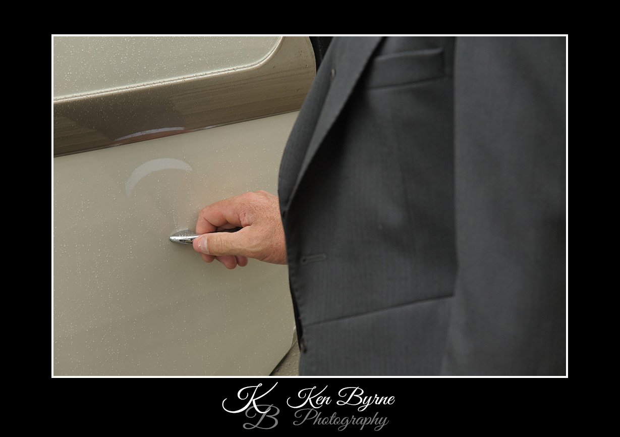 KBP_7466 copy.jpg