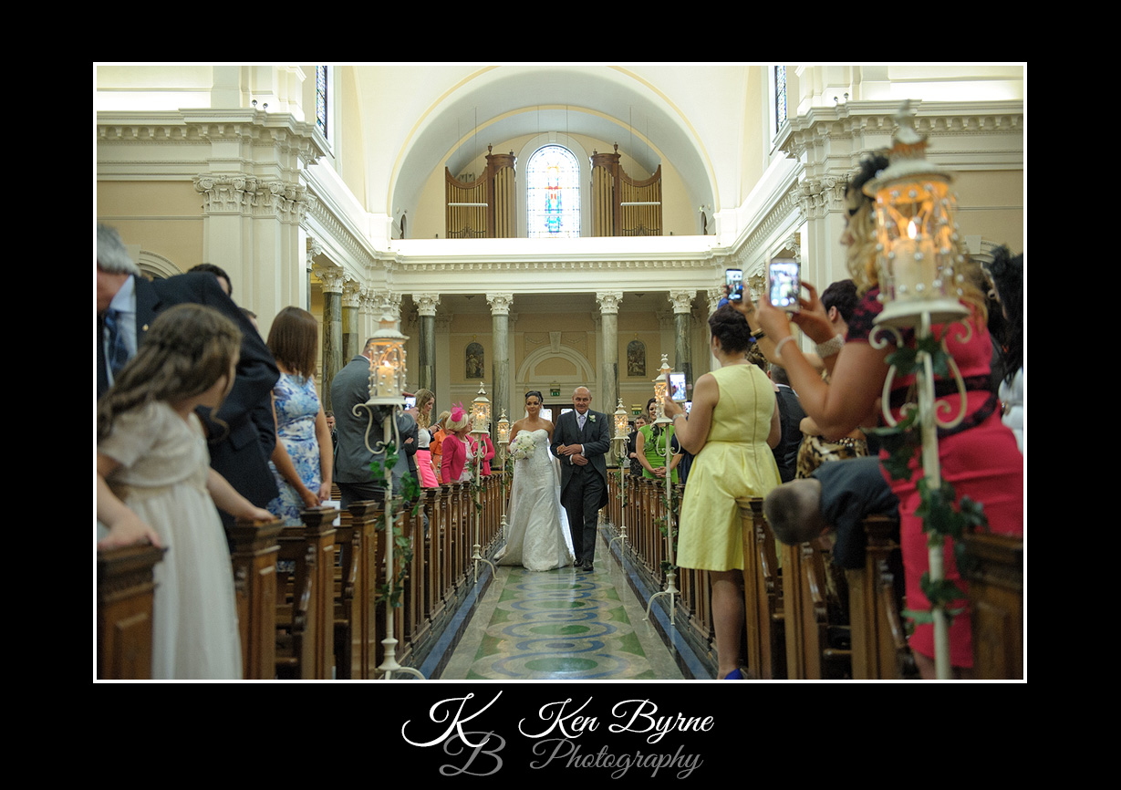 KBP_3840 copy.jpg