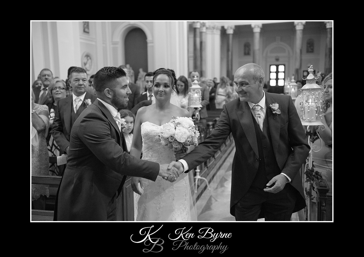 KBP_3853 copy.jpg