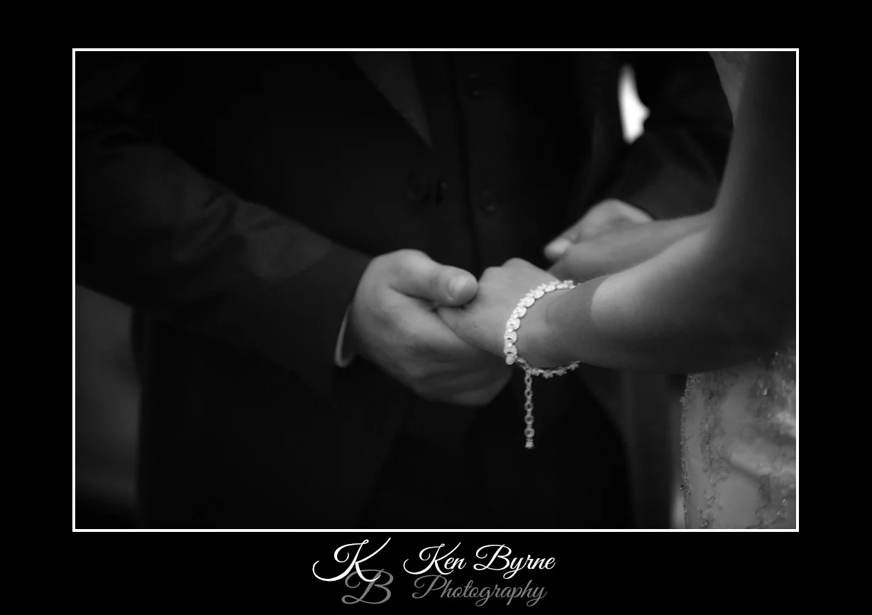 KBP_7519-Edit copy.jpg