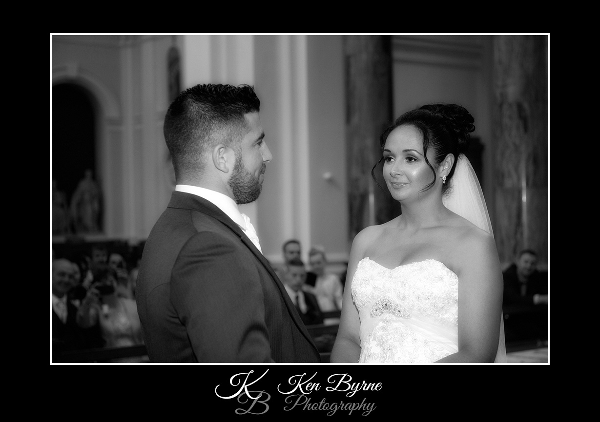 KBP_3870-Edit copy.jpg