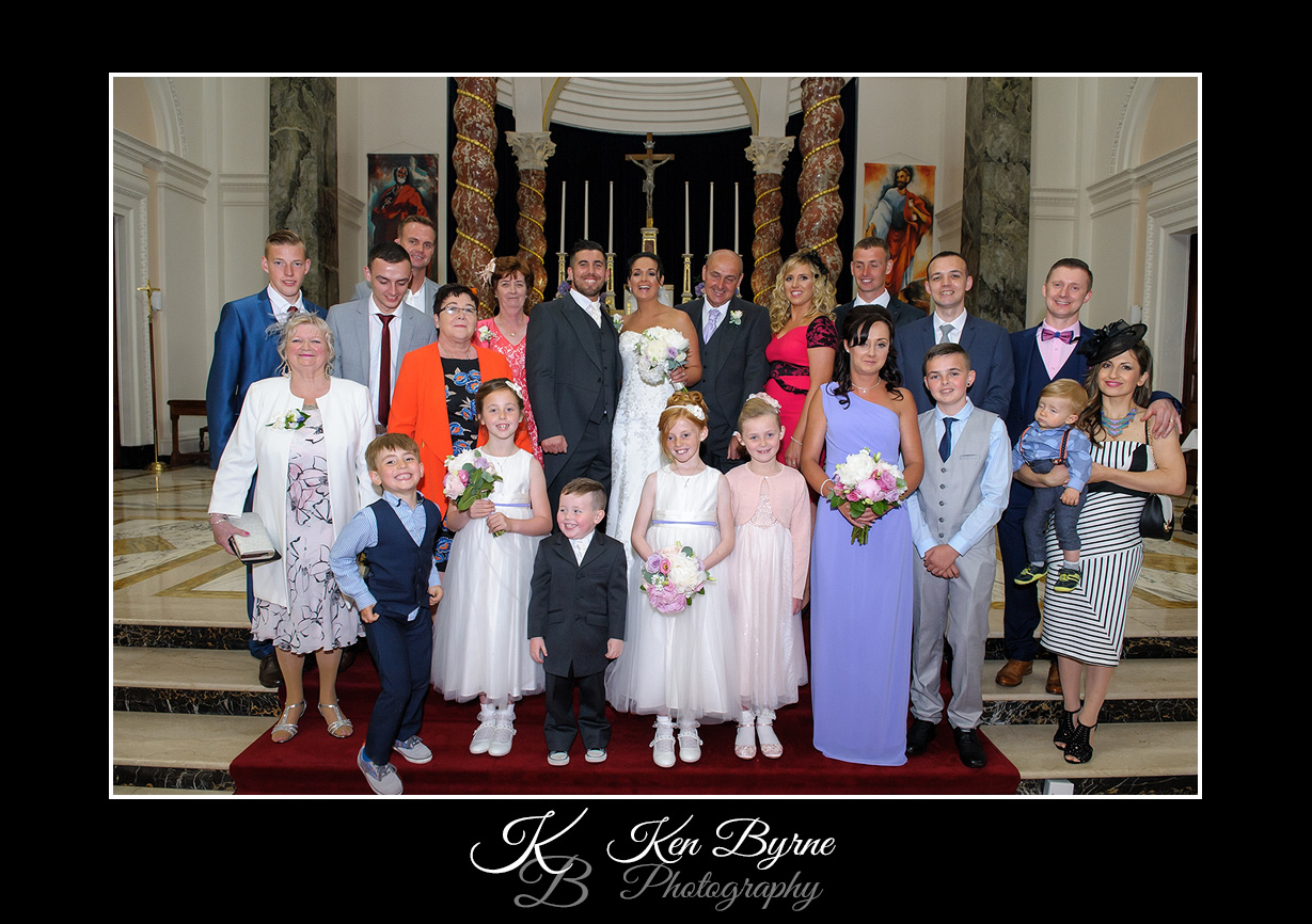 KBP_4120-Edit copy.jpg