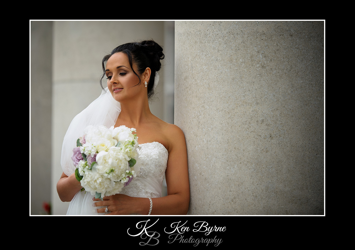 KBP_7705-Edit-Edit copy.jpg