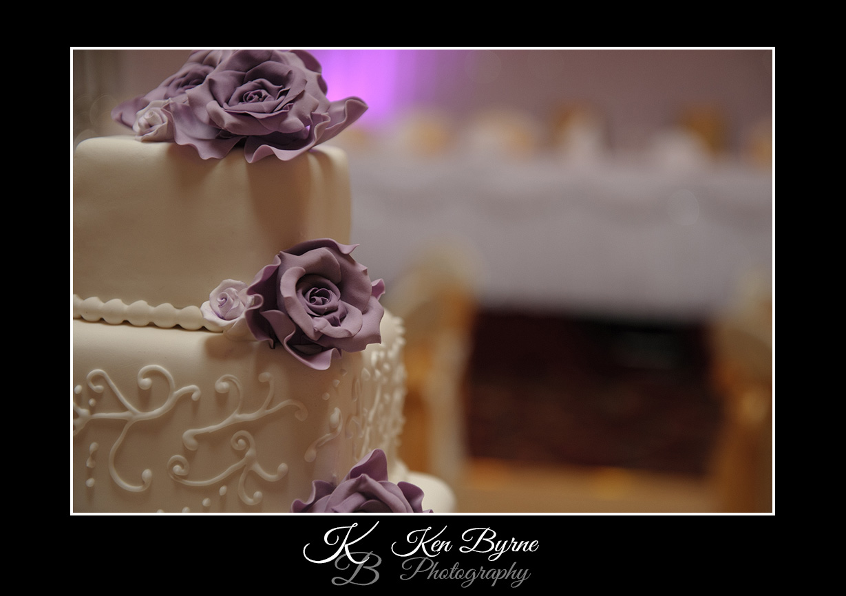 KBP_4181 copy.jpg