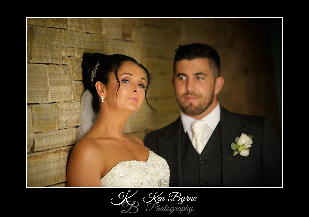 KBP_7785-Edit copy.jpg