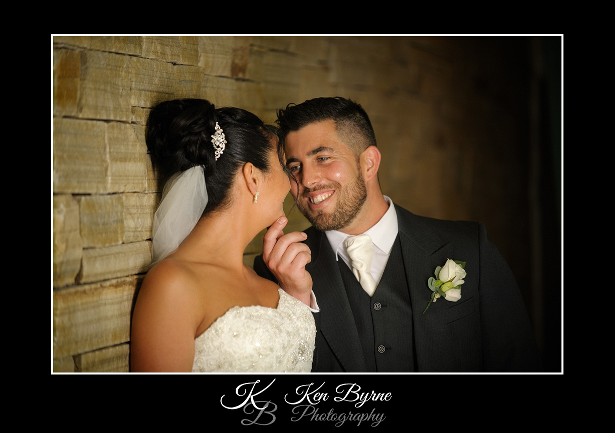 KBP_7787-Edit copy.jpg